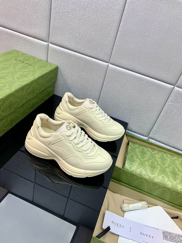 Gucci sz35-45 mnq0110